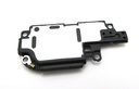 Realme RMX3997 12x Speaker Module