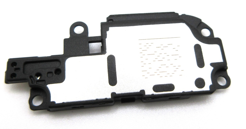 Realme RMX3930 RMX3939 C61 C63 Speaker Module