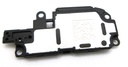 Realme RMX3930 RMX3939 C61 C63 Speaker Module