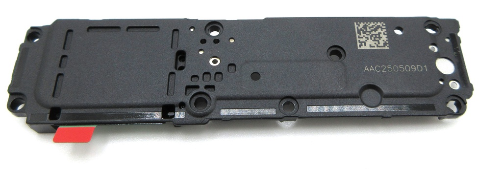 Realme RMX5085 GT 7T Loudspeaker Module
