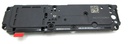 Realme RMX5085 GT 7T Loudspeaker Module