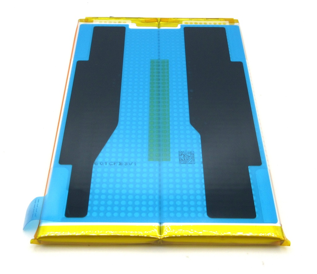 Xiaomi Poco C81 Pro / Redmi A7 Pro 4G BM6S 6000mAh Battery