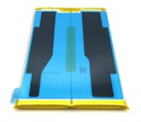 Xiaomi Poco C81 Pro / Redmi A7 Pro 4G BM6S 6000mAh Battery