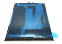 Xiaomi 17T Pro BM7C 7000mAh Battery