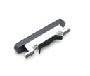 Xiaomi Pad 8 Power Button / Key - Grey
