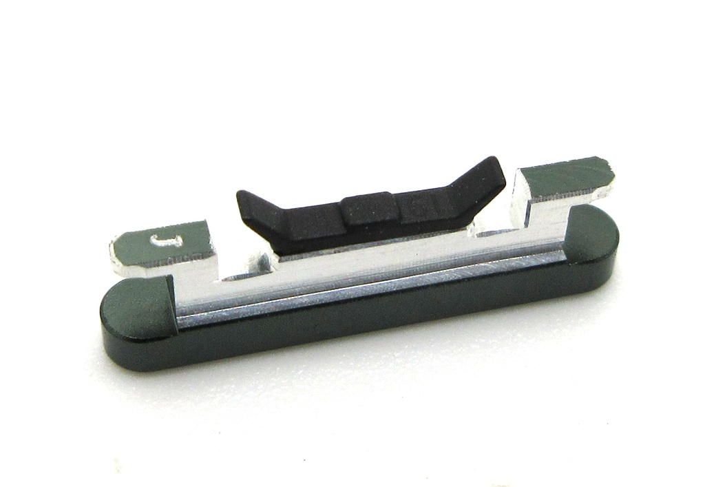 Xiaomi Pad 8 Power Button / Key - Green