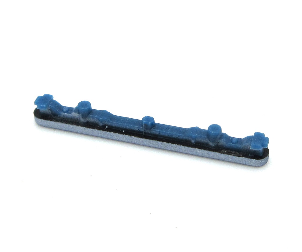 Xiaomi Redmi A7 4G Volume Button / Key - Blue