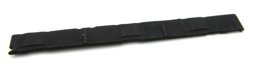 Xiaomi Redmi Note 15 Pro 4G Side Key Flex Holder / Bracket