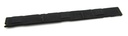 Xiaomi Redmi Note 15 Pro 4G Side Key Flex Holder / Bracket