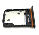 Xiaomi Redmi Note 15 Pro 4G SIM Card Tray - Black