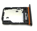 Xiaomi Redmi Note 15 Pro 4G SIM Card Tray - Titanium