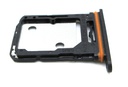 Xiaomi Redmi Note 15 Pro 4G SIM Card Tray - Blue
