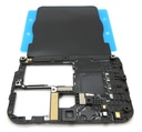 Xiaomi 17T Pro Rear NFC Antenna
