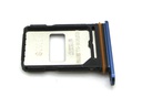 Xiaomi 17T Pro SIM Card Tray - Blue