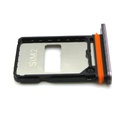 Xiaomi 17T SIM Card Tray - Violet