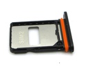 Xiaomi 17T SIM Card Tray - Black