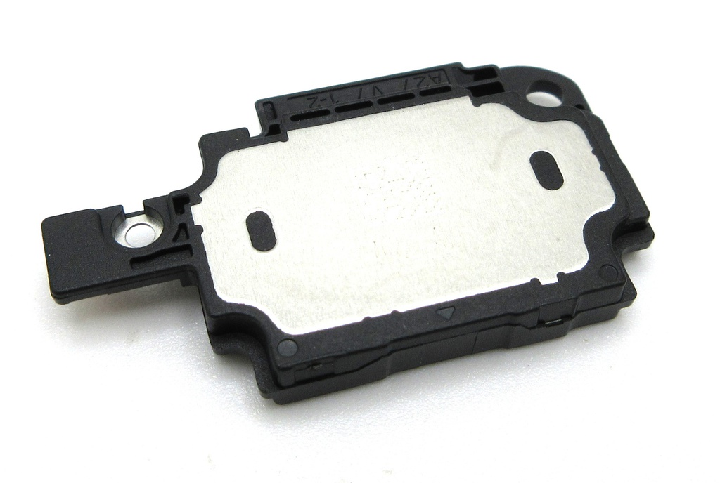 Samsung SM-A276 Galaxy A27 5G Bottom Speaker Module