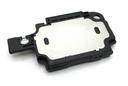 Samsung SM-A276 Galaxy A27 5G Bottom Speaker Module