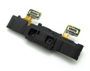 Samsung SM-L320 L325 L330 L335 L340 L345 L350 L355 Galaxy Watch8 Watch 9 40mm / 44mm (WiFi / Bluetooth / 4G) Side Key Flex / Bracket