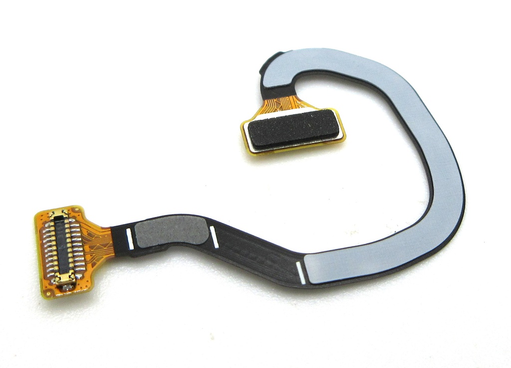 Samsung SM-L715 L330 L335 L340 L345 L350 L355 Galaxy Watch Ultra2 (LTE) / Watch8 40mm / 44mm (WiFi / Bluetooth / 4G) Watch9 40mm (LTE / Bluetooth) HRM Flex Cable