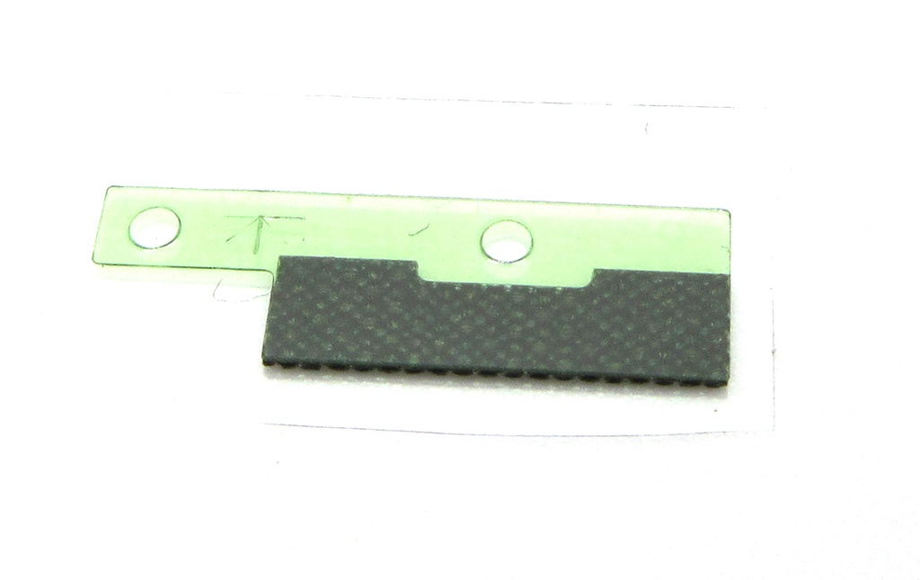 Samsung SM-F776 Galaxy Z Flip8 Main Display Connector Conductive Tape