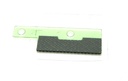 Samsung SM-F776 Galaxy Z Flip8 Main Display Connector Conductive Tape