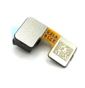 Motorola XT2601 Edge 70 Fingerprint Reader / Sensor