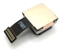 Motorola XT2601 Edge 70 50MP Main Rear Camera Module