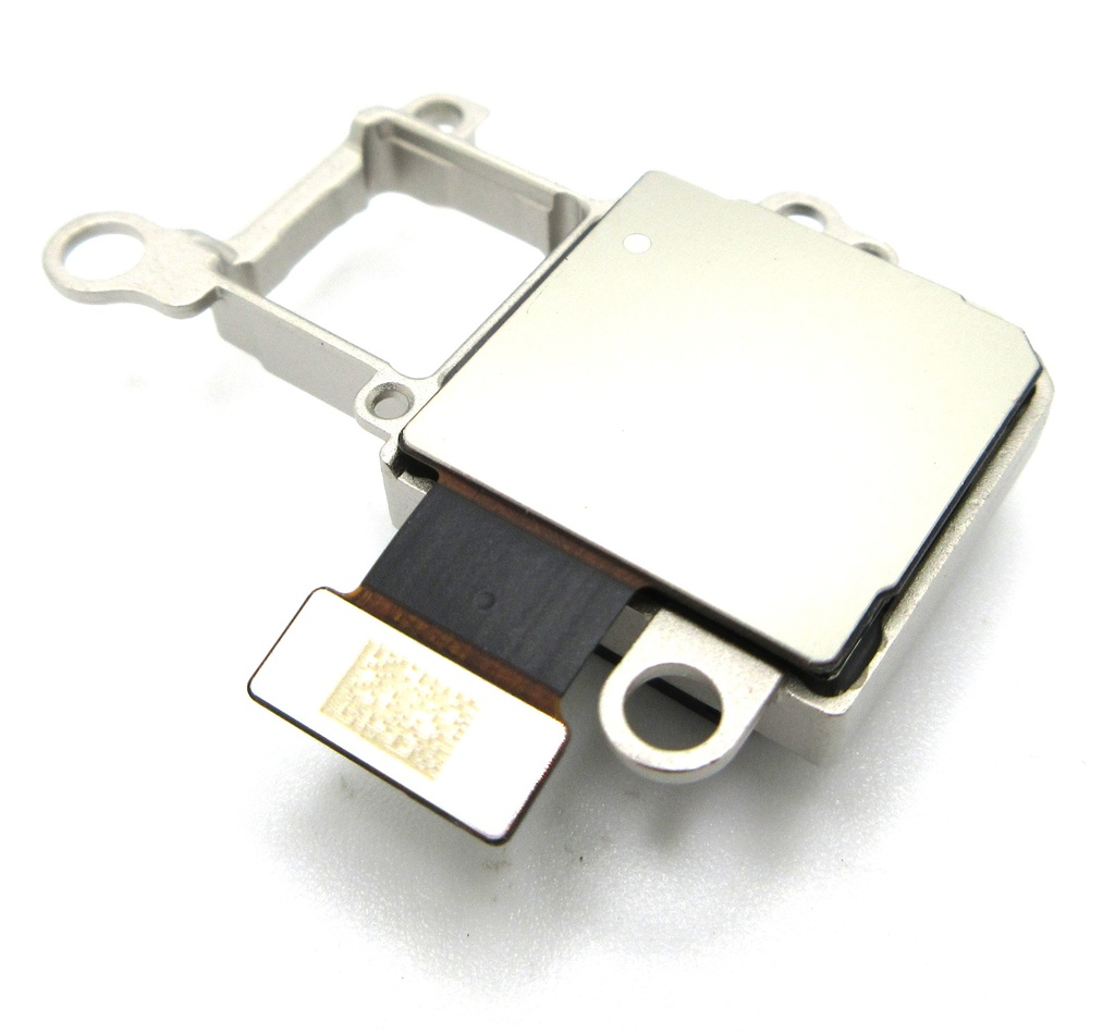 Motorola XT2551 Razr 60 Ultra 50MP Rear Main Camera Module