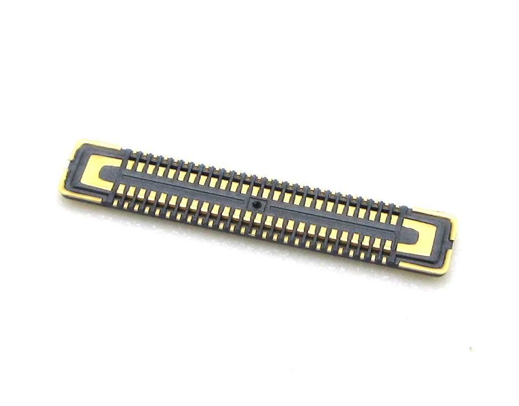 Samsung Board to Board Connector / Socket 2x26 Pin 0.3mm