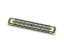 Samsung Board to Board Connector / Socket 2x26 Pin 0.3mm