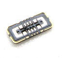 Samsung Board to Board Connector / Socket 2x3 Pin 0.3mm