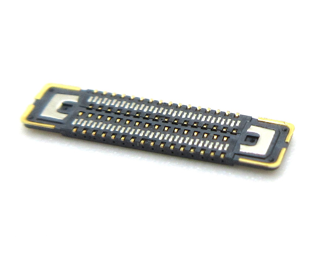Samsung Board to Board Connector / Socket 2x32 Pin 0.175mm