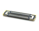 Samsung Board to Board Connector / Socket 2x32 Pin 0.175mm