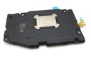 Honor Pad X9a Loudspeaker Module (3)