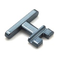 OnePlus Nord Slider Button / Key - Black