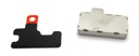 OnePlus Open / Oppo Find N3 Vibrating Motor