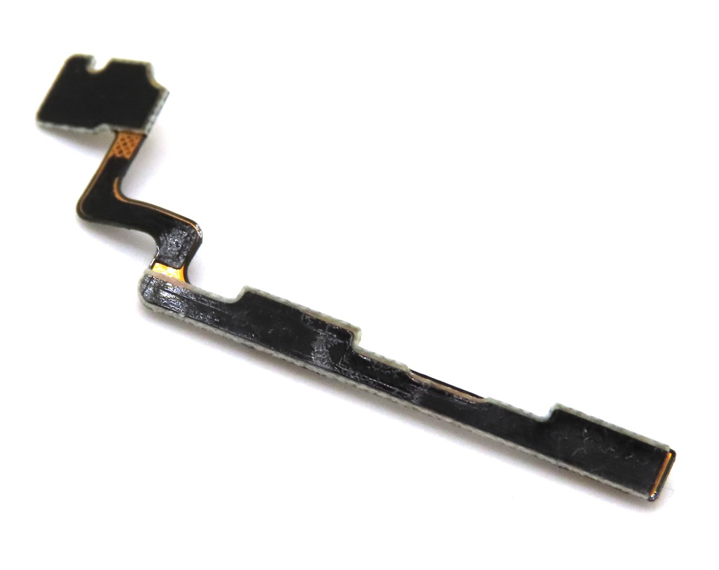 OnePlus Nord 20 SE Oppo CPH2387 CPH2385 CPH2407 CPH2469 A57 A57s A77 Side Key Flex