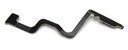 Oppo CPH2359 Reno8 5G Power Button Flex