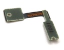 OnePlus 5 Power Button Flex