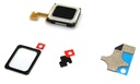 OnePlus 9 Pro Earpiece / Speaker + Adhesives / Stickers