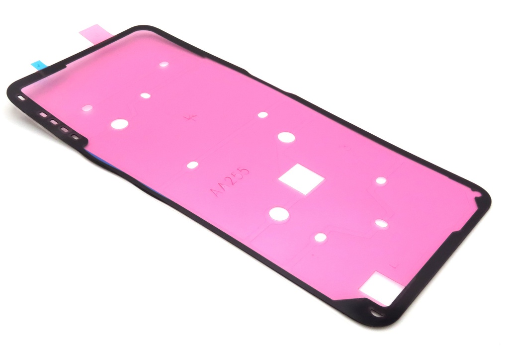 Oppo CPH2333 CPH2375 A96 A76 Back / Battery Cover Adhesive / Sticker