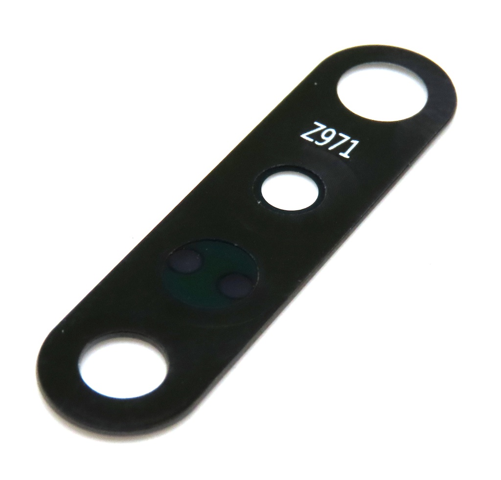 Motorola XT2019 Moto G8 Plus Camera Lens / Window