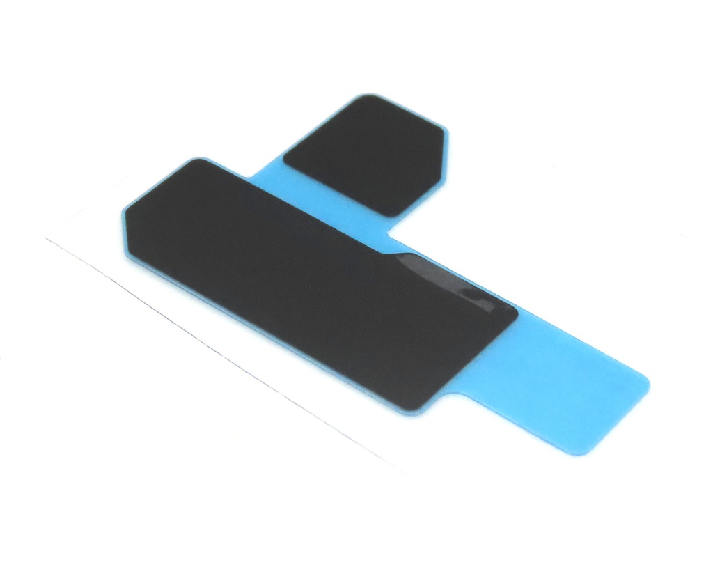 Sony XQ-BE52 Xperia PRO-I Relay Flex Cable Adhesive / Sticker