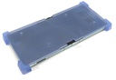 Samsung SM-F766 Galaxy Z Flip7 LCD Display / Screen + Touch - Mint