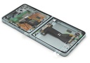 Samsung SM-F766 Galaxy Z Flip7 LCD Display / Screen + Touch - Mint