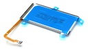 Samsung SM-F766 Galaxy Z Flip7 EB-BF766ABE Battery