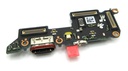 Oppo CPH2689 / PKM110 Reno13 5G Charging Port Flex