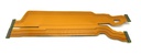 Oppo CPH2801 Reno15 FS Main Flex Cable