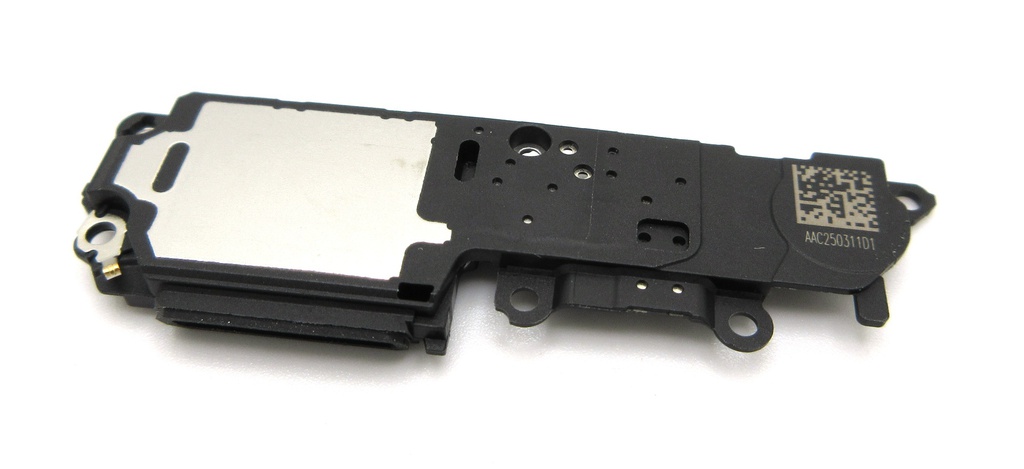 Oppo CPH2727 A5 4G Loudspeaker Module